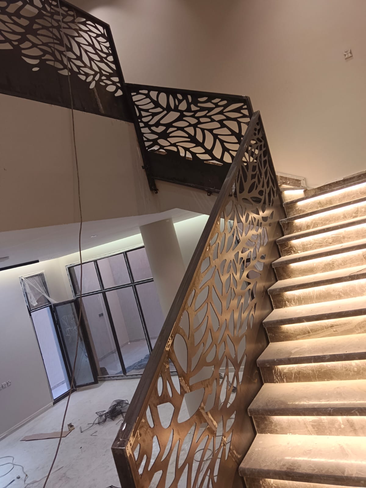 WhatsApp Image 2026-02-05 at 5.00.47 PM