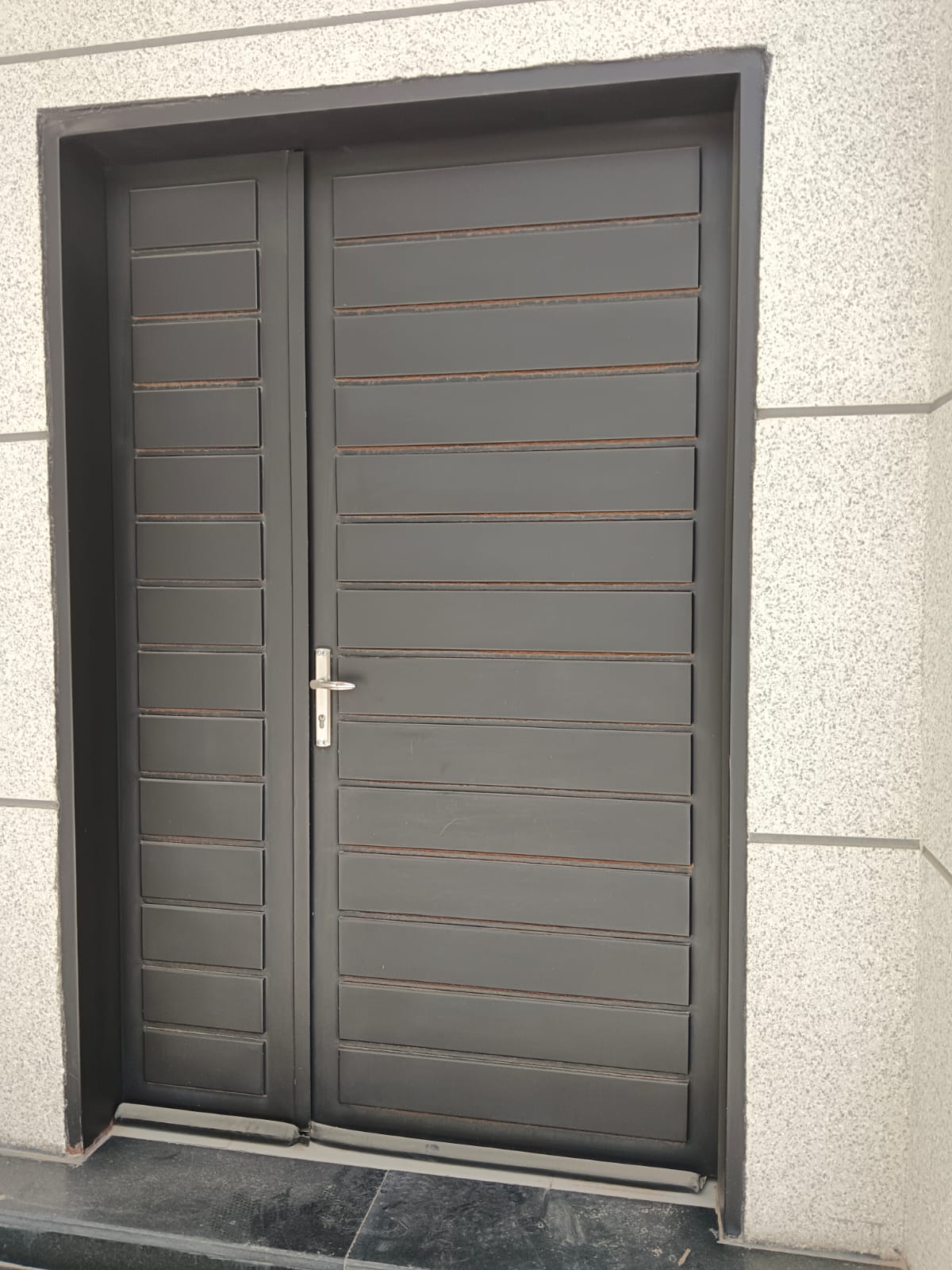 WhatsApp Image 2026-02-05 at 5.00.48 PM