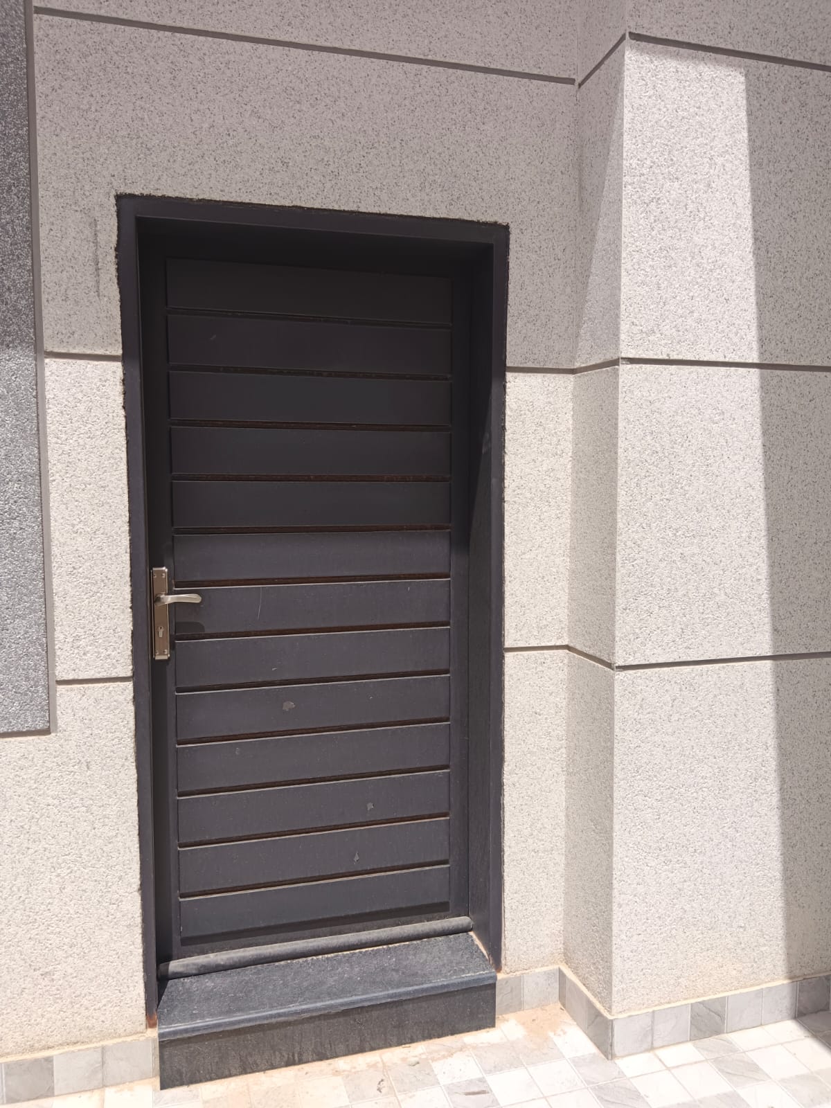 WhatsApp Image 2026-02-05 at 5.00.50 PM (1)