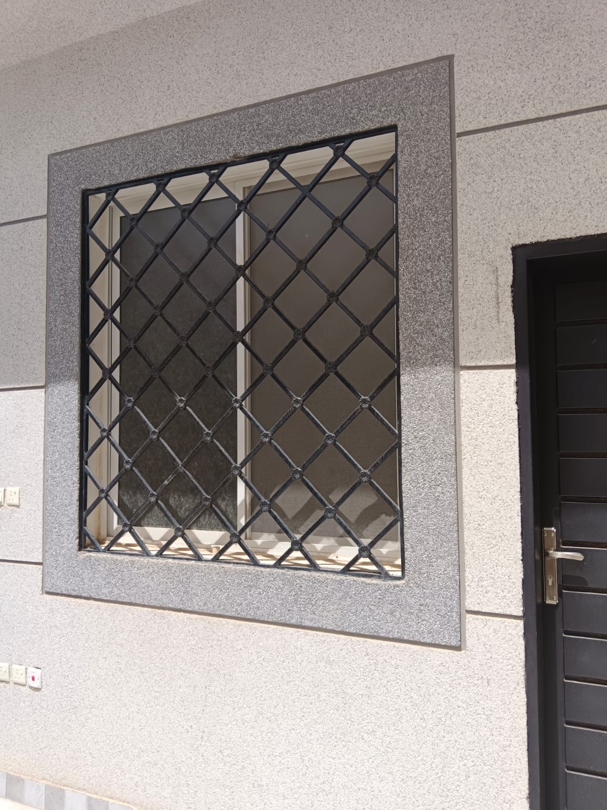 WhatsApp Image 2026-02-05 at 5.00.50 PM (2)