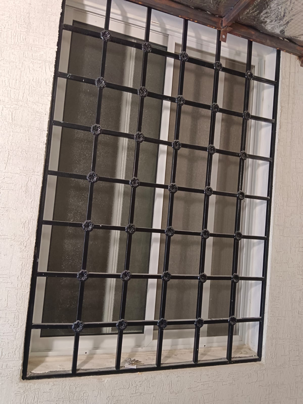 WhatsApp Image 2026-02-05 at 5.00.50 PM